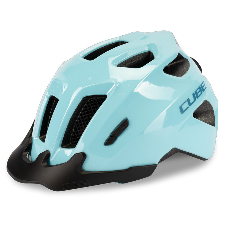Casco bambino Fink