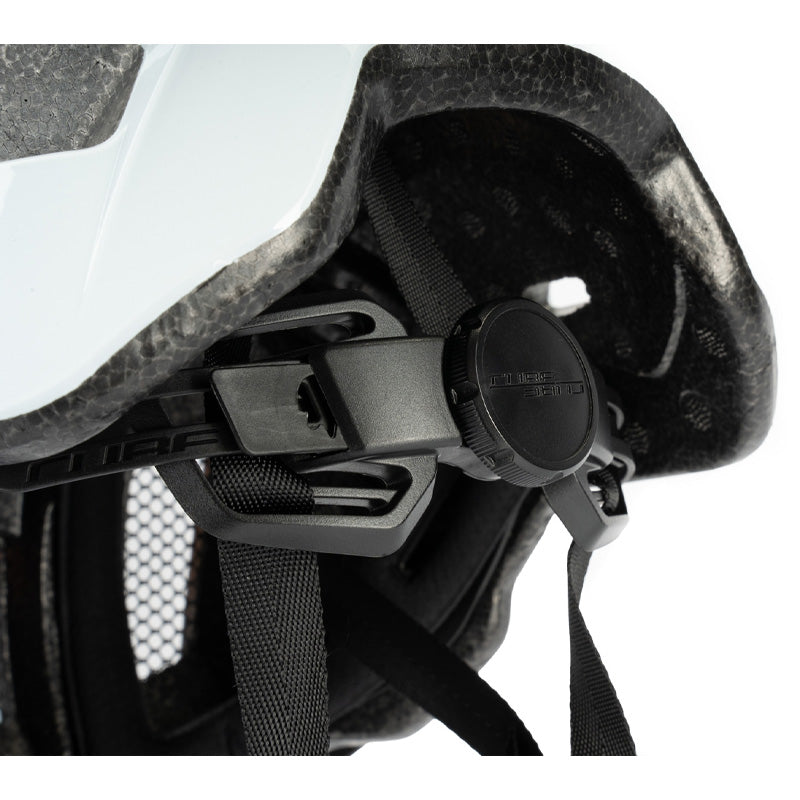 Casco bambino Fink