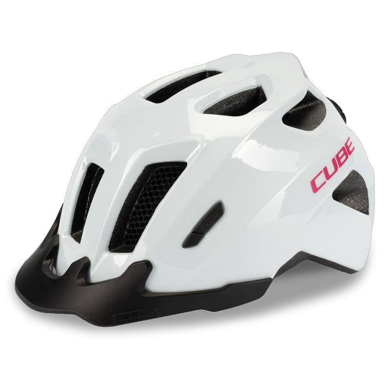 Casco bambino Fink
