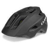 Casco bambino Linok