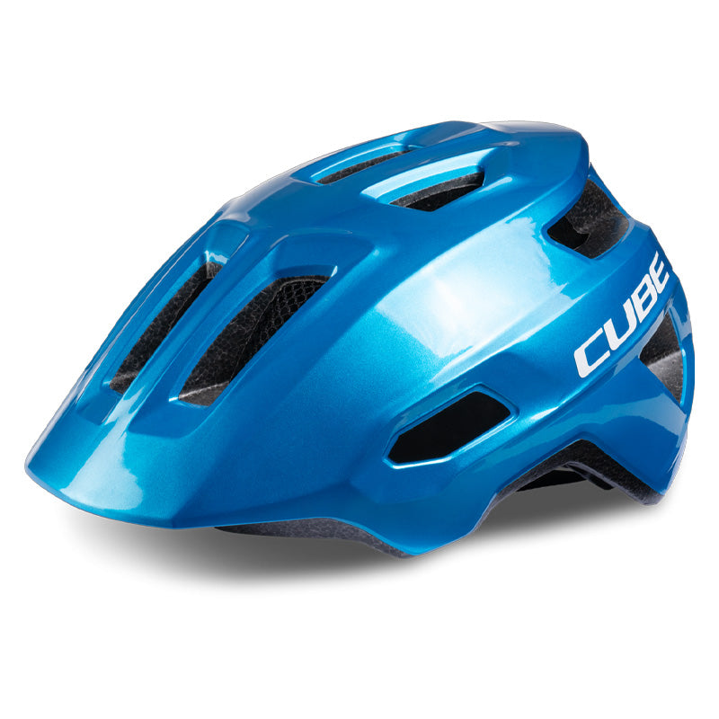 Casco bambino LINOK MIPS