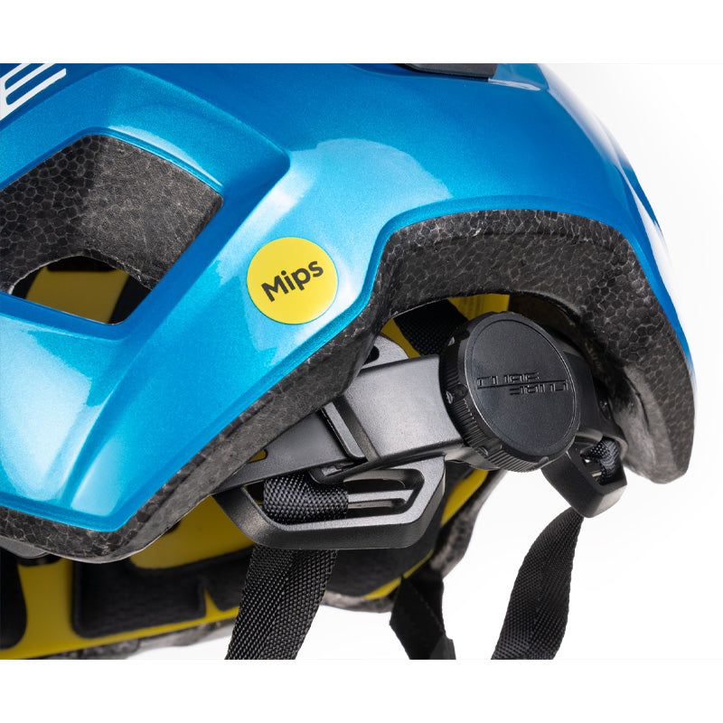 Casco bambino LINOK MIPS
