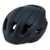 Casco Heron