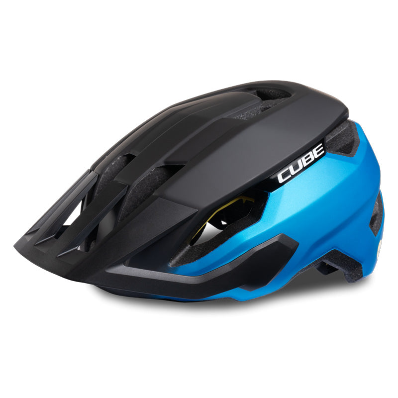 Casco STRAY X Actionteam MIPS