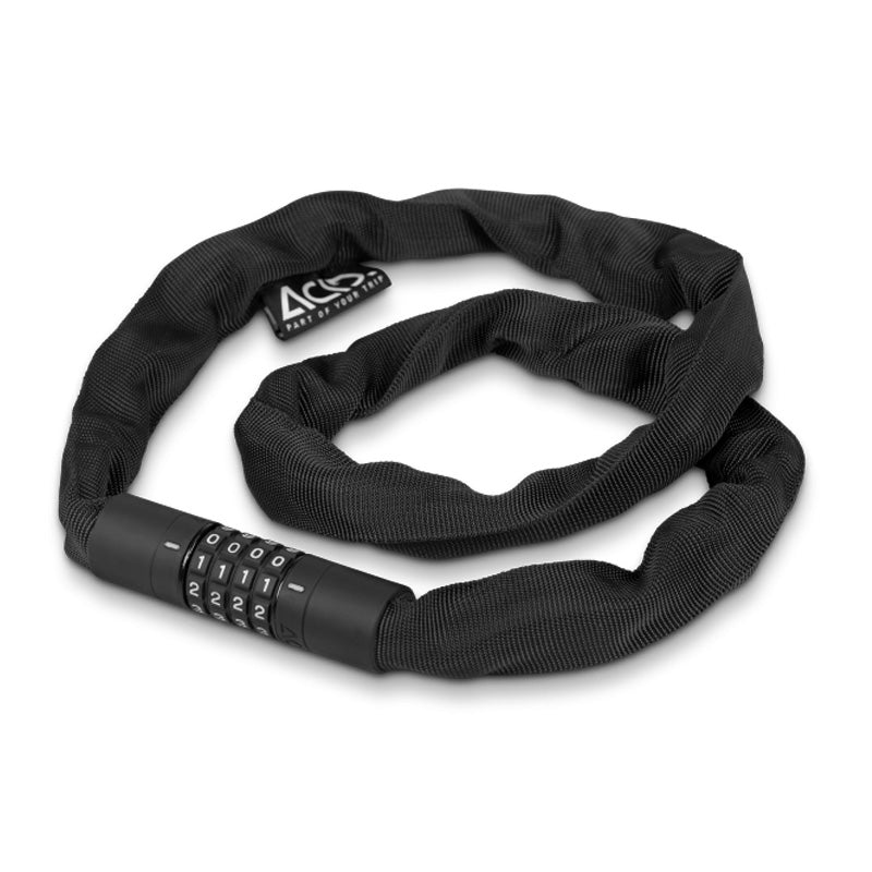 SANDALO TACCO NERO A PUNTA CON LUCCHETTO TACCO SOTTILE 12 CM ORO Chiusura Alla Caviglia Moda Cerimonia