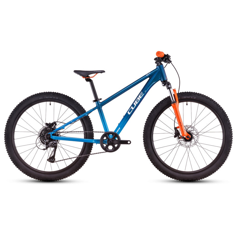 Bici Corsa Prezzi Mountain Bike Cube Mountain Bike Bici Da Corsa