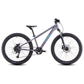 Mtb bambino Acid 240 Disc