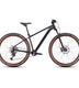 Mtb Reaction SLX