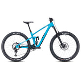Mtb Stereo ONE55 C:62 SLX 29