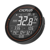 Ciclocomputer M2