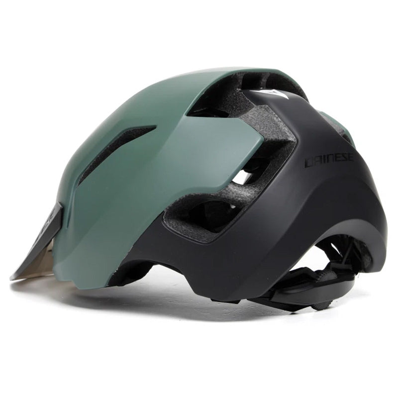 Casco Linea 03