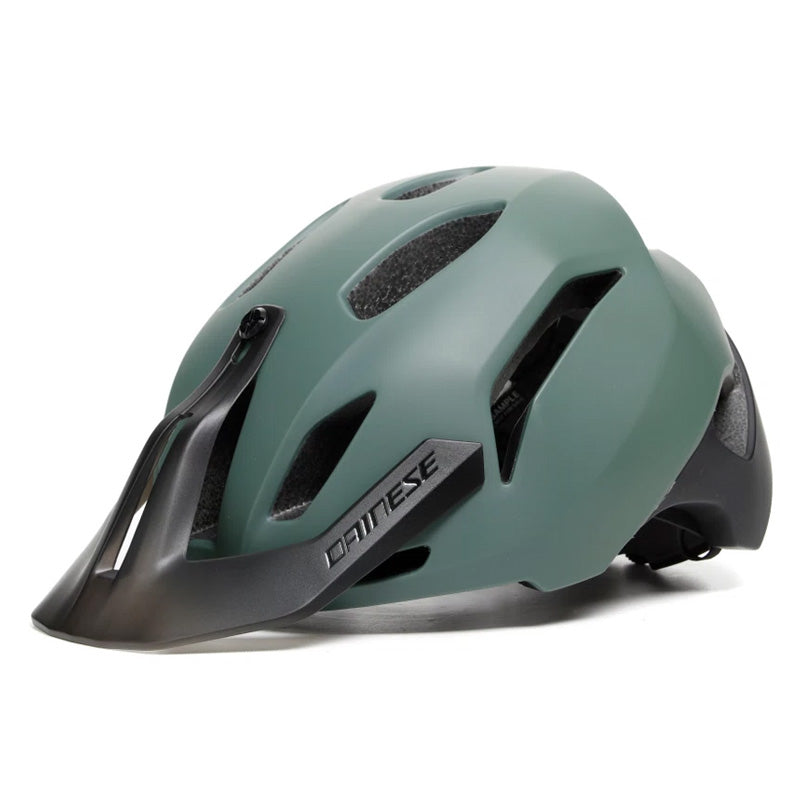 Casco Linea 03