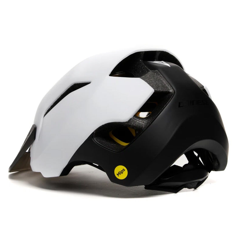 Casco Linea 03 Mips