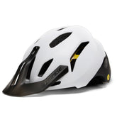 Casco Linea 03 Mips