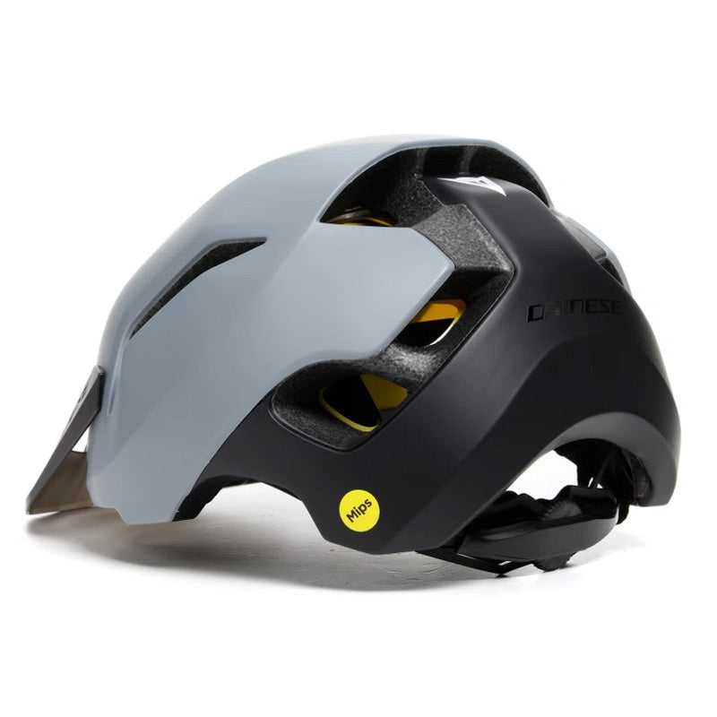 Casco Linea 03 Mips