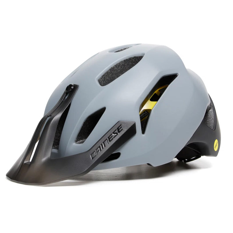 Casco Linea 03 Mips