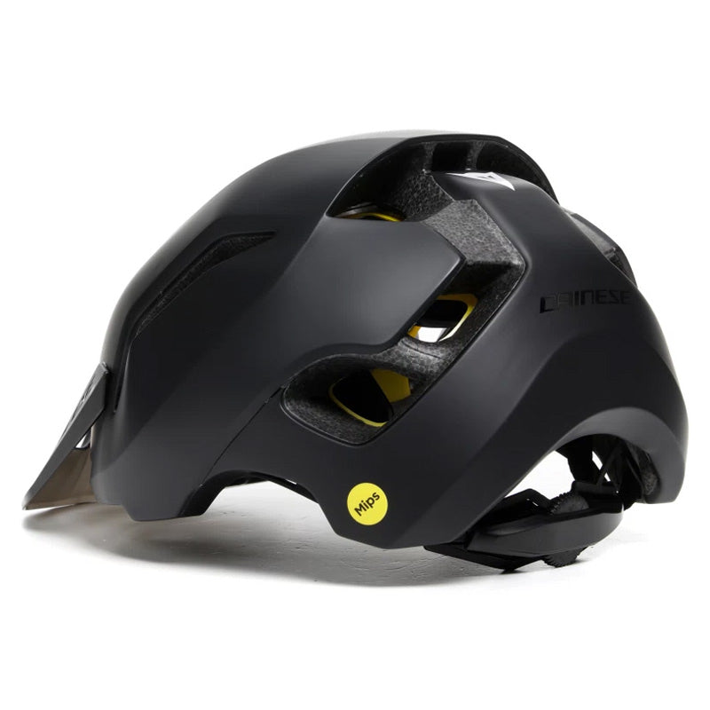 Casco Linea 03 Mips