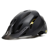 Casco Linea 03 Mips