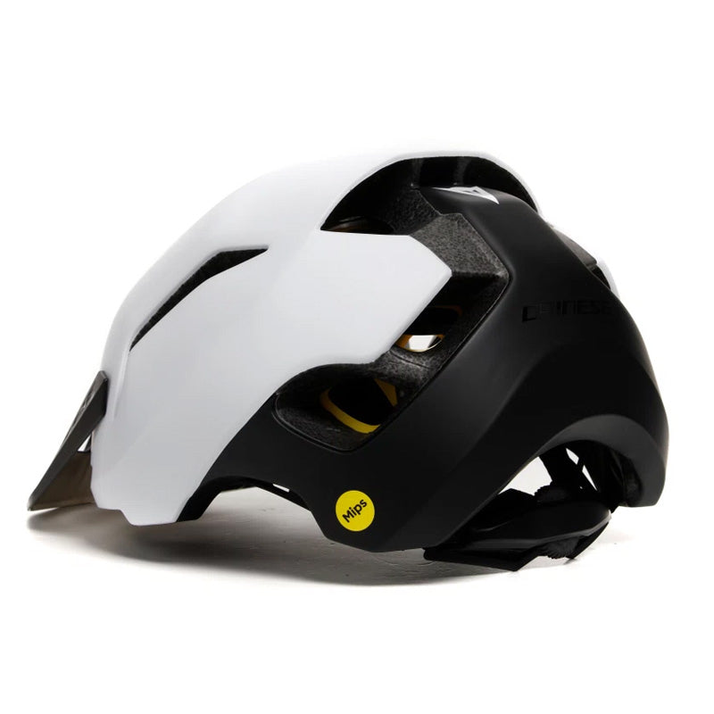 Casco Linea 03 MIPS+