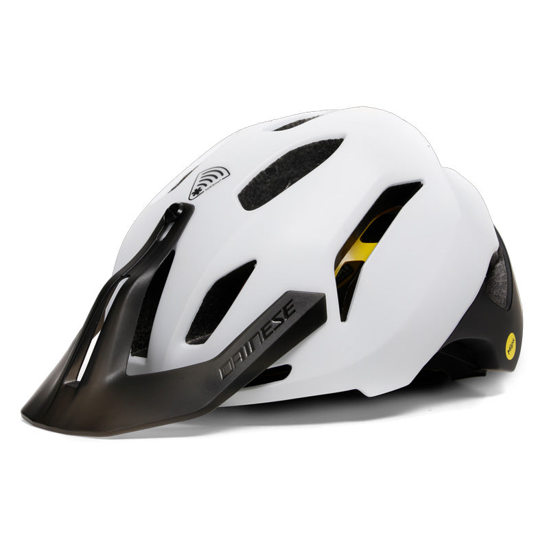 Casco Linea 03 MIPS+