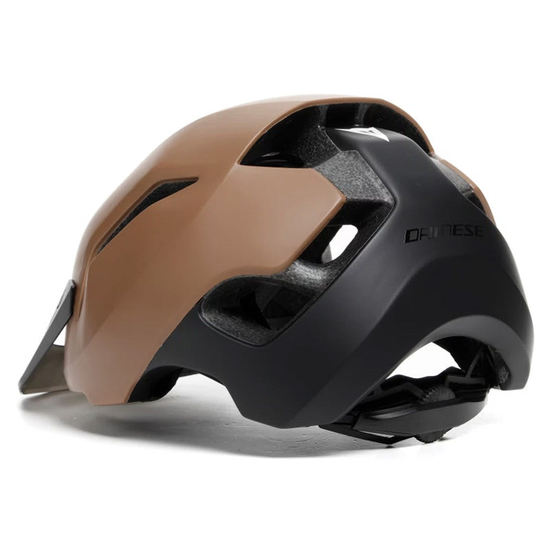 Casco Linea 03