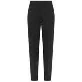 Pantalone donna Punto Milano