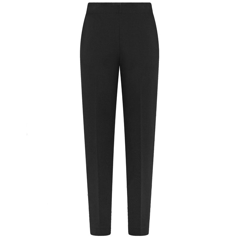 Pantalone donna Punto Milano