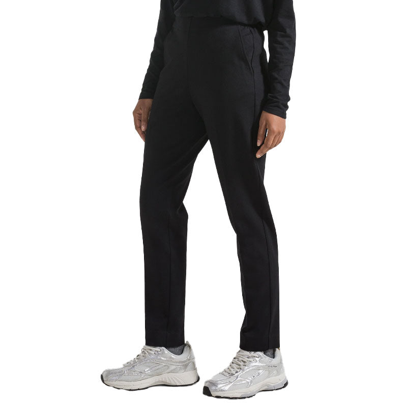 Pantalone donna Punto Milano