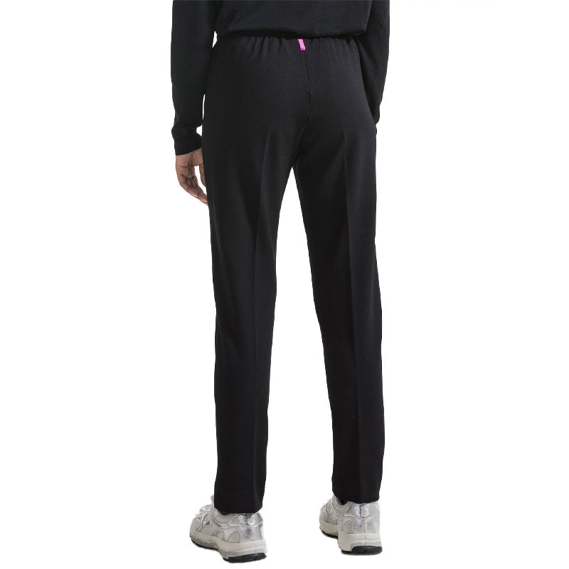 Pantalone donna Punto Milano