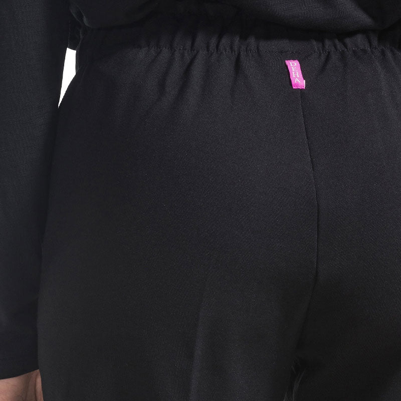 Pantalone donna Punto Milano