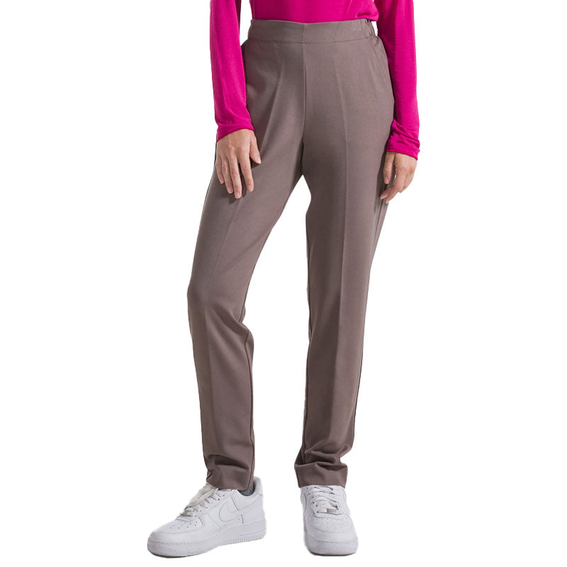 Pantalone donna Punto Milano