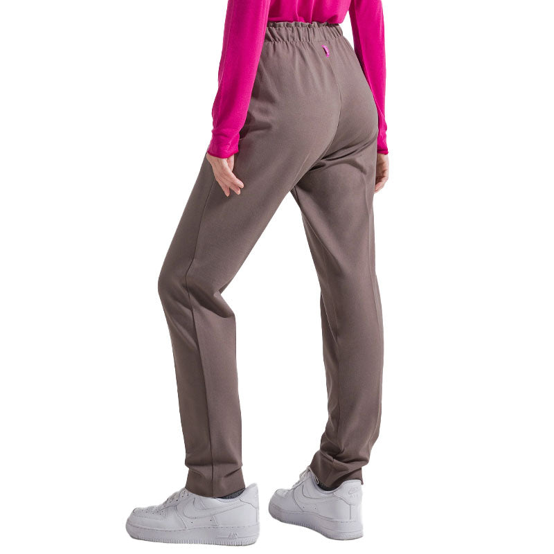 Pantalone donna Punto Milano