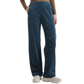 Pantalone donna Stretch