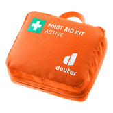 Kit Primo Soccorso First Aid Kit Active