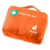 Kit Primo Soccorso First Aid Kit