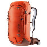Zaino Freescape Lite 26