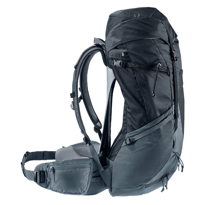 Zaino Futura Pro 40