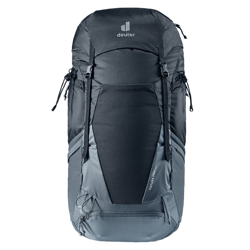 Zaino Futura Pro 40