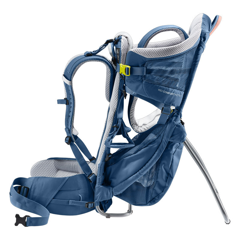 Zaino Portabambini Kid Comfort Active