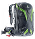 Zaino Airbag OnTop ABS 20