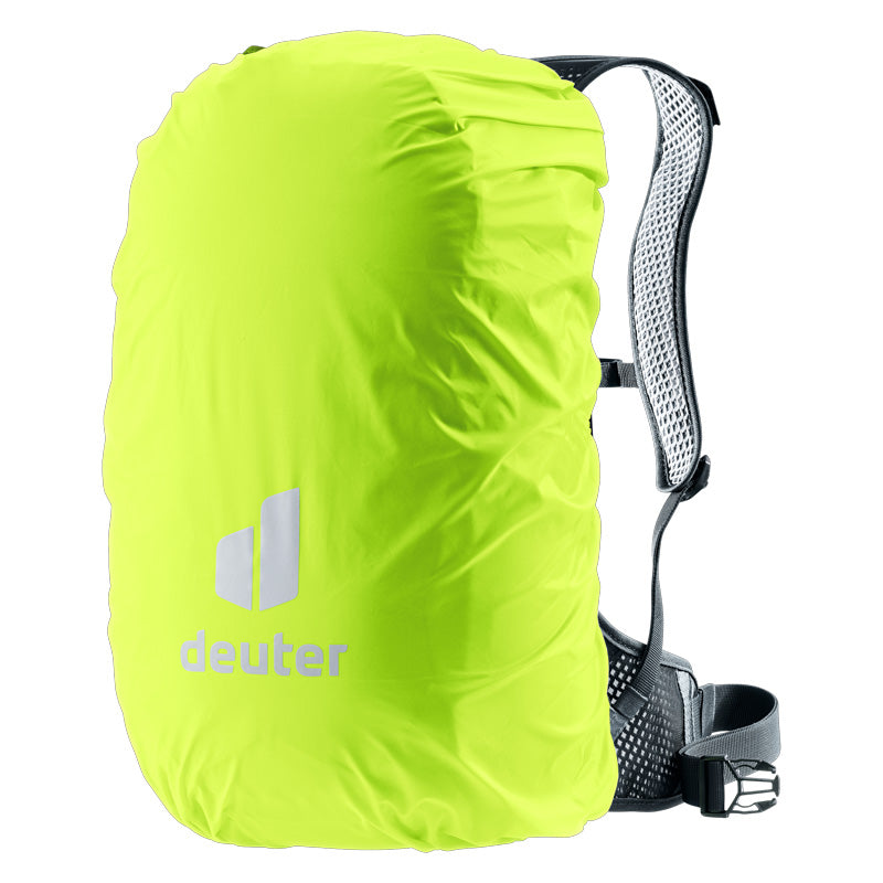 Zaino Race Air 14+3