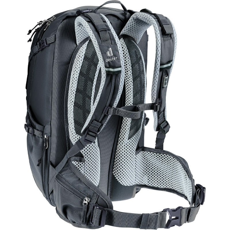 Zaino donna Trans Alpine 22 SL