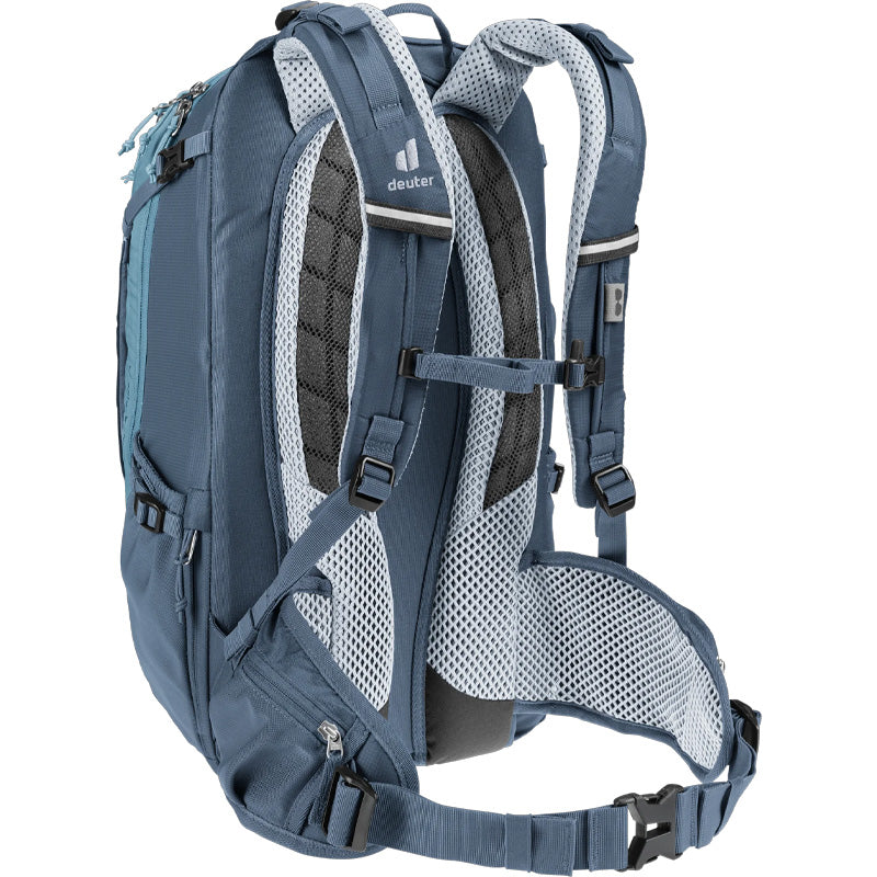 Zaino Trans Alpine 24