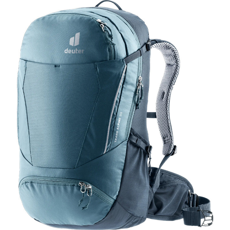 Zaino Trans Alpine 30