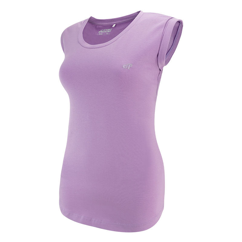 Canotta donna Elasticizzata