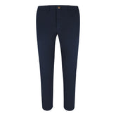 Pantalone uomo Bangla