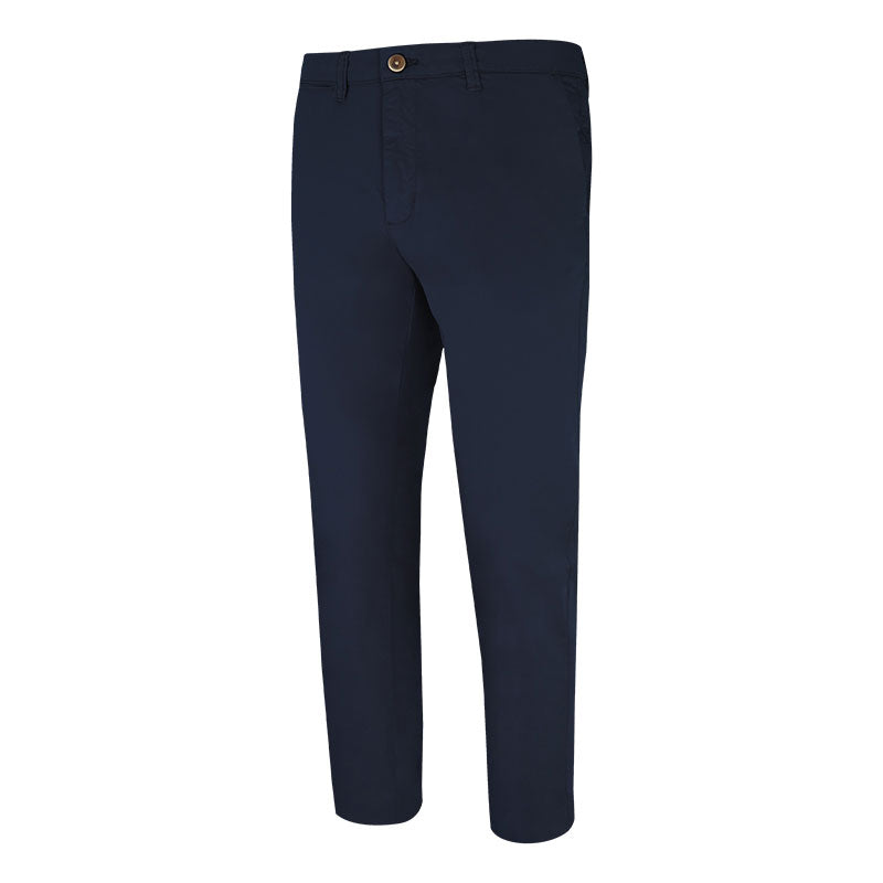 Pantalone uomo Bangla