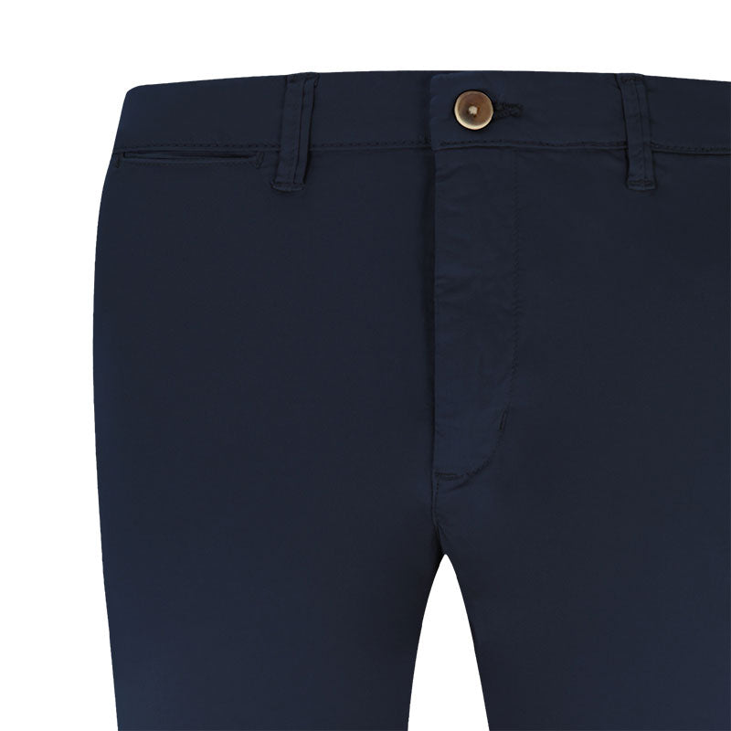Pantalone uomo Bangla