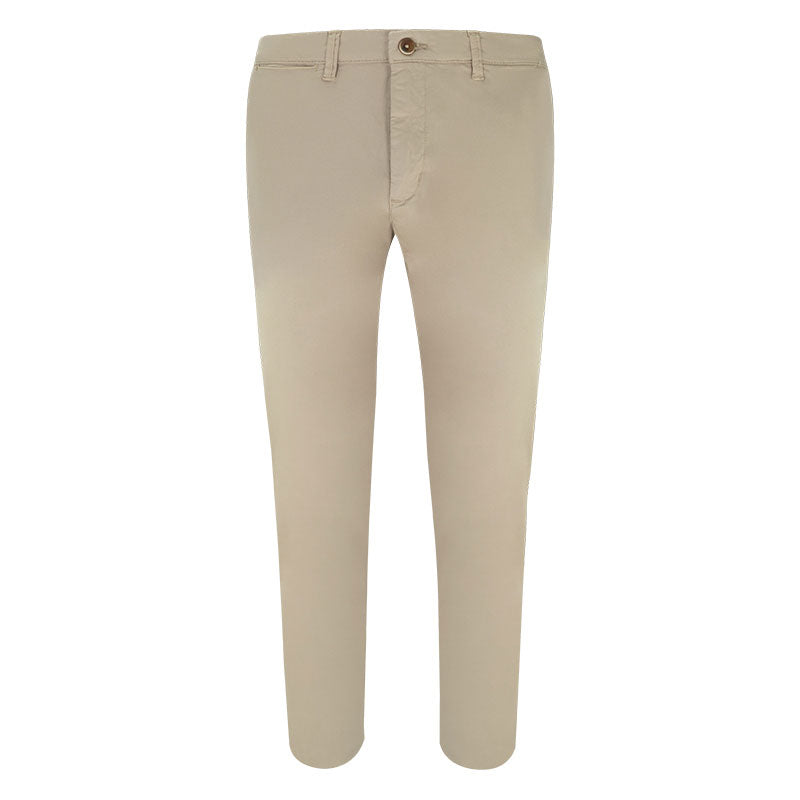 Pantalone uomo Bangla
