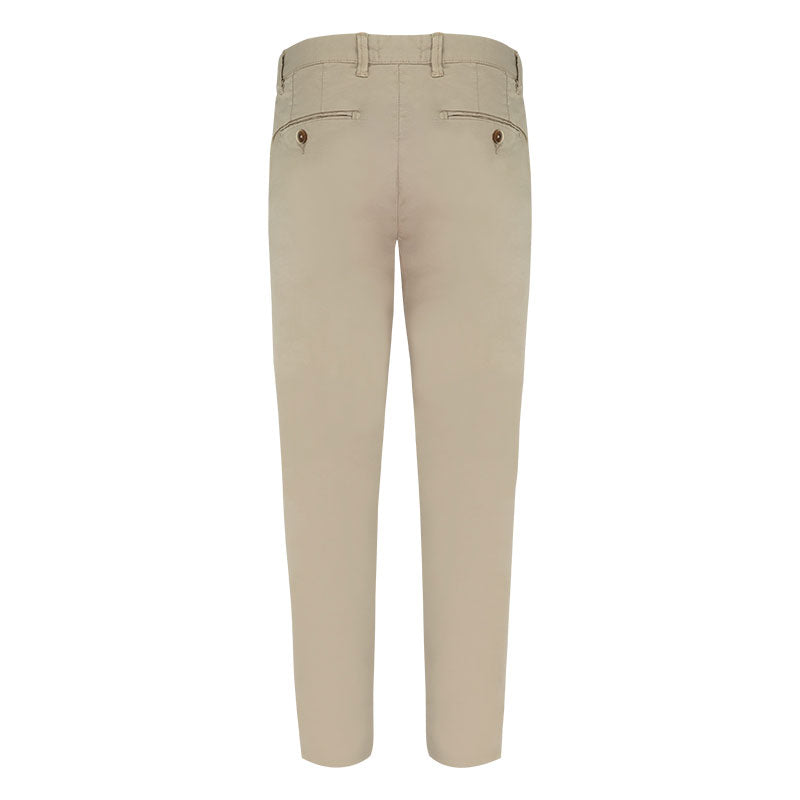 Pantalone uomo Bangla